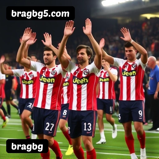 Recursos Exclusivos do App bragbg - Modo Offline, Login Biométrico