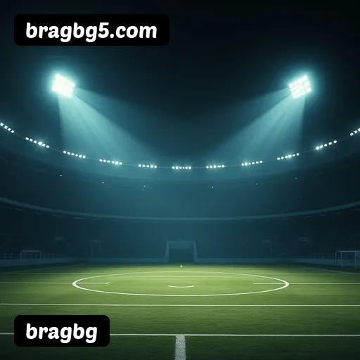 Apostas de Futebol - Brasileirão, Champions League, Copa do Mundo