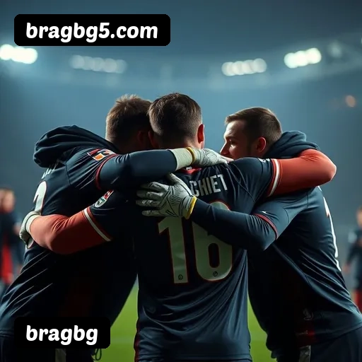 Coleção Premium de Slots bragbg - NetEnt, Pragmatic Play, Evolution