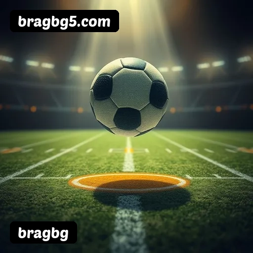 Campanha VIP de cashback no fim de semana