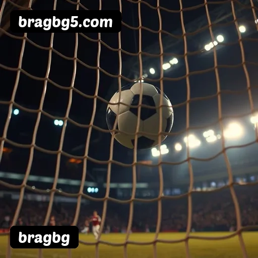 Ofertas personalizadas para jogadores VIP